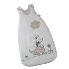  BABY ON BOARD Gigoteuse naissance Skippy