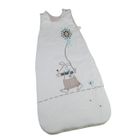  BABY ON BOARD Gigoteuse réglable Skippy