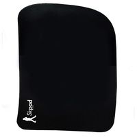SKPAD Tapis antidérapant universel pour téléphone SKPAD Tapis antidérapant universel pour téléphone