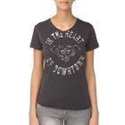 TEE-SHIRTS MODE SPORT ROXY T-shirt Femme