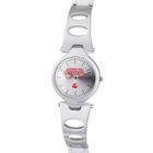MONTRES LE TEMPS DES CERISES Montre Femme
