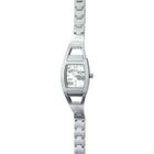 MONTRES LE TEMPS DES CERISES Montre Femme