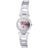 MONTRES LE TEMPS DES CERISES Montre Femme
