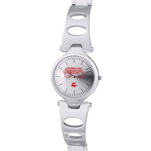 MONTRES LE TEMPS DES CERISES Montre Femme