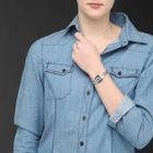 MONTRES LE TEMPS DES CERISES Montre Femme