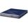 LECTEUR  -  GRAVEUR OPTIQUE EXTERNE Samsung SE-S084C/TSLS Bleu Nuit Glossy