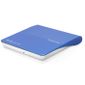  Samsung SE-208DB/TSLS 8x Slim bleu