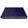 LECTEUR  -  GRAVEUR OPTIQUE EXTERNE Samsung SE-S084D/TSLS Bleu nuit