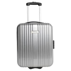 VALISE - BAGAGE TRAVEL WORLD Valise trolley LOW COST MONACO VALISE - BAGAGE TRAVEL WORLD Valise trolley LOW COST MONACO