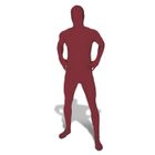  Costume Pourpre