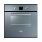  SCHOLTES FP E6.1 GF S MI - Four Pyrolyse