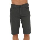 SHORTS - BERMUDAS MODE SPORT QUIKSILVER Bermuda Homme