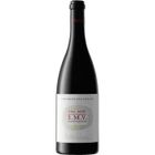 VIN ROUGE Bellingham Bernard Series Syrah Mourvèdre 2007