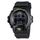 MONTRES CASIO Montre Multifonction G-Shock