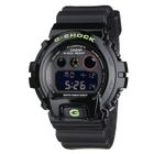 MONTRES CASIO Montre Multifonction G-Shock