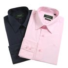 CHEMISE J.BRADFORD Lot de 2 chemises Homme