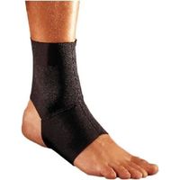 THUASNE Chevillère néoprène Basic THUASNE Chevillère néoprène Basic