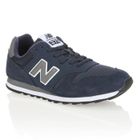  NEW BALANCE Baskets M373 Homme