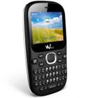 T�l�phone GSM WIKOMINZPLUSNOIR