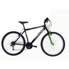  MGR VTT Suspension Avant Twister Homme