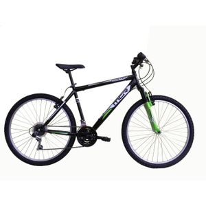 VTT MGR VTT Suspension Avant Twister Homme