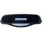 KIT MAIN LIBRE SEECODE VOSSOR