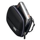 HOUSSE / ETUI / COQUE / FACADE CaseLogic GPSP1