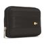 HOUSSE - FACADE GPS Case Logic GPSP6