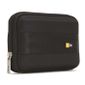 HOUSSE - FACADE GPS Case Logic GPSP6