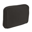 HOUSSE / ETUI / COQUE / FACADE CaseLogic GPSP6