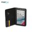 Memup Protective Case SlidePad 7"