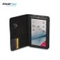 COQUE  - HOUSSE Memup Protective Case SlidePad 7"