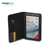 COQUE  - HOUSSE Memup Protective Case SlidePad 7"