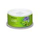 CD - DVD - BLU-RAY VIERGE POUR PC Sony CD-R
