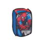 Cube De Rangement Pop Up Spiderman