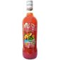 PUNCH-COCKTAIL PREPARE Punch Planteur Madras