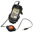FIXATION / SUPPORT GMOBILITY GRGMCMRSPL Support Voiture
