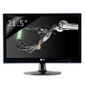 ECRAN PC LG W2240S-PN
