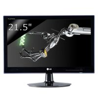 ECRAN PC LG W2240S-PN