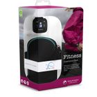 PACK ACCESSOIRES SONY Pack Sport Experience
