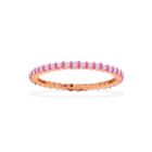  PRINCESS MONTE CARLO Bague Femme
