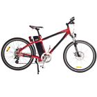 VELOS ASSISTANCE ELECTRIQUE (VAE) DUNAND SPORT VAE Aventure Mixte