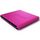 LECTEUR  -  GRAVEUR OPTIQUE EXTERNE Samsung SE-S084D/TSPS Rose