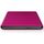 LECTEUR  -  GRAVEUR OPTIQUE EXTERNE Samsung SE-S084D/TSPS Rose