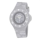 MONTRES LE TEMPS DES CERISES Montre Femme