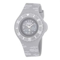 MONTRES LE TEMPS DES CERISES Montre Femme