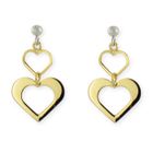 BOUCLES D'OREILLES RÊVE DE DIAMANTS Boucles d'oreilles Femme