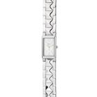 MONTRES LE TEMPS DES CERISES Montre Femme