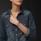 MONTRES LE TEMPS DES CERISES Montre Femme