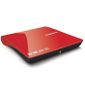 LECTEUR  -  GRAVEUR OPTIQUE EXTERNE Samsung SE-208AB/TSRS 8x Slim